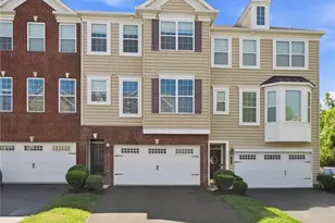 19 Rosy Ridge Ct, Salford Twp, PA 18969 - Photo 3