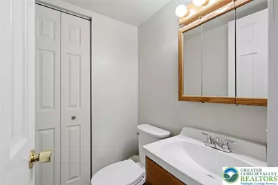 1701 Saratoga Court, Allentown City, PA 18104 - Photo 19
