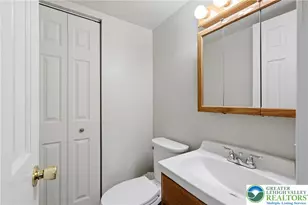 1701 Saratoga Ct, Allentown City, PA 18104 - Photo 19