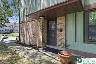 1701 Saratoga Ct, Allentown City, PA 18104 - Photo 7