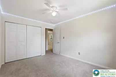 1701 Saratoga Court, Allentown City, PA 18104 - Photo 21
