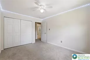 1701 Saratoga Ct, Allentown City, PA 18104 - Photo 21