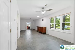 1701 Saratoga Ct, Allentown City, PA 18104 - Photo 11