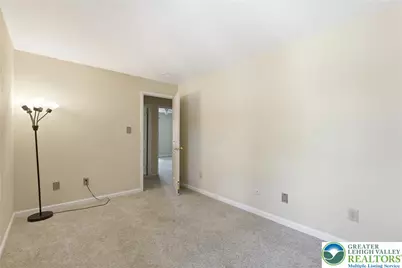 1701 Saratoga Court, Allentown City, PA 18104 - Photo 25