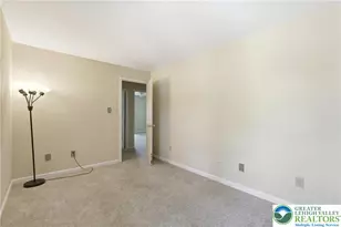 1701 Saratoga Ct, Allentown City, PA 18104 - Photo 25