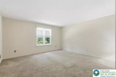 1701 Saratoga Court, Allentown City, PA 18104 - Photo 27