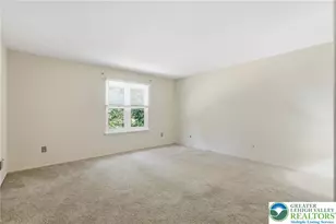 1701 Saratoga Ct, Allentown City, PA 18104 - Photo 27