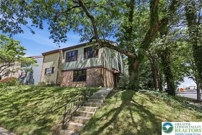 1701 Saratoga Court, Allentown City, PA 18104 - Photo 1