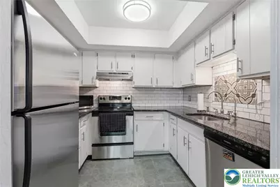 1701 Saratoga Court, Allentown City, PA 18104 - Photo 13