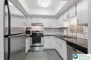 1701 Saratoga Ct, Allentown City, PA 18104 - Photo 13