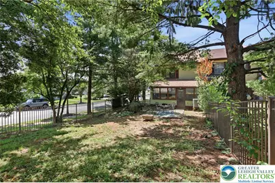 1701 Saratoga Court, Allentown City, PA 18104 - Photo 33