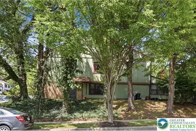 1701 Saratoga Court, Allentown City, PA 18104 - Photo 37