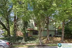 1701 Saratoga Ct, Allentown City, PA 18104 - Photo 37