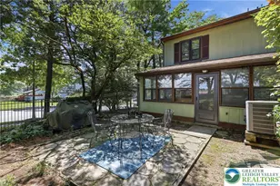 1701 Saratoga Ct, Allentown City, PA 18104 - Photo 5