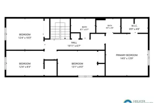 1701 Saratoga Ct, Allentown City, PA 18104 - Photo 39