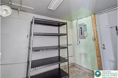 1701 Saratoga Court, Allentown City, PA 18104 - Photo 29