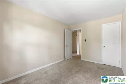 1701 Saratoga Court, Allentown City, PA 18104 - Photo 23