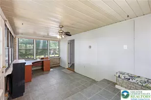 1701 Saratoga Ct, Allentown City, PA 18104 - Photo 17