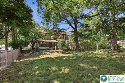 1701 Saratoga Court, Allentown City, PA 18104 - Photo 31