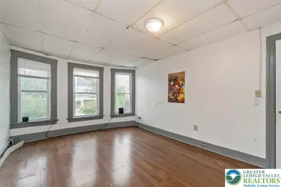 825 Lehigh Street #2, Easton, PA 18042 - Photo 13