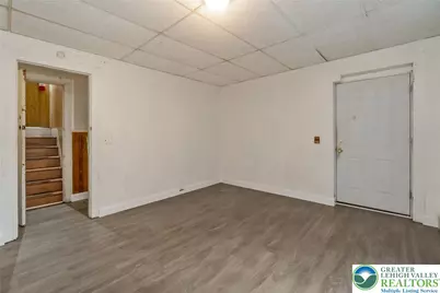 825 Lehigh Street #2, Easton, PA 18042 - Photo 23
