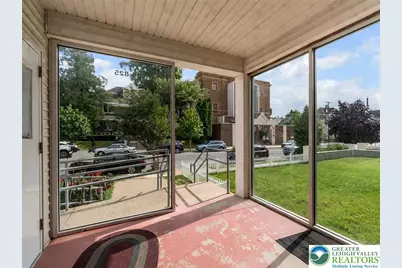825 Lehigh Street #2, Easton, PA 18042 - Photo 5