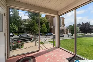 825 Lehigh St, Easton, PA 18042 - Photo 5