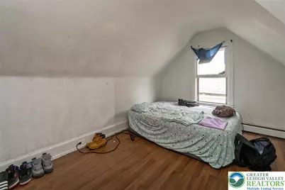 825 Lehigh Street #2, Easton, PA 18042 - Photo 25