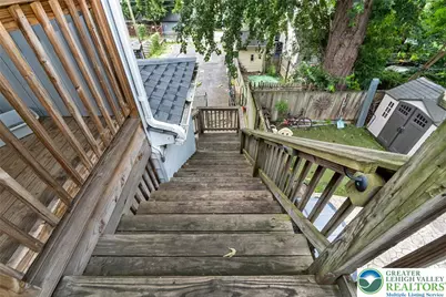 825 Lehigh Street #2, Easton, PA 18042 - Photo 19