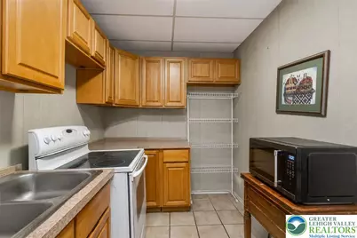825 Lehigh Street #2, Easton, PA 18042 - Photo 9