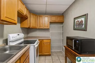 825 Lehigh St, Easton, PA 18042 - Photo 9