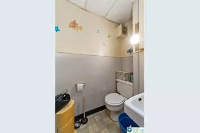 825 Lehigh Street #2, Easton, PA 18042 - Photo 27