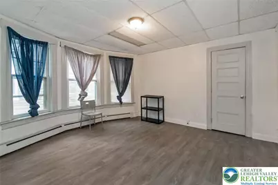 825 Lehigh Street #2, Easton, PA 18042 - Photo 21