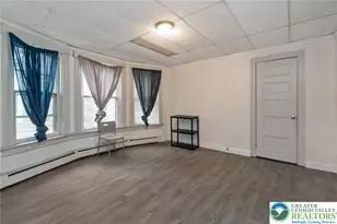 825 Lehigh St, Easton, PA 18042 - Photo 21