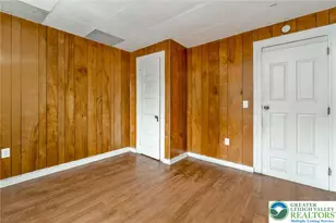 825 Lehigh St, Easton, PA 18042 - Photo 17