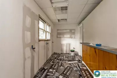 825 Lehigh Street #2, Easton, PA 18042 - Photo 11