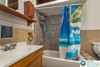 825 Lehigh Street #2, Easton, PA 18042 - Photo 15
