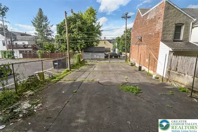 825 Lehigh Street #2, Easton, PA 18042 - Photo 7
