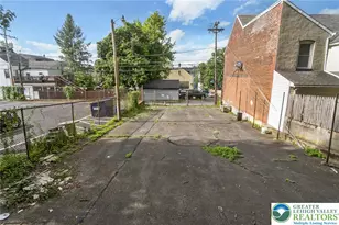 825 Lehigh St, Easton, PA 18042 - Photo 7