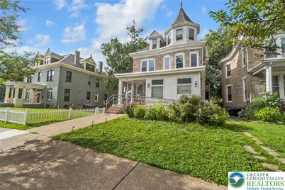 825 Lehigh Street #2, Easton, PA 18042 - Photo 3