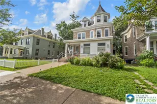 825 Lehigh St, Easton, PA 18042 - Photo 3