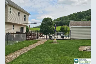 46 Mill Drive, West Penn Twp, PA 18252 - Photo 43