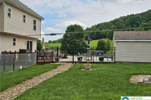 46 Mill Dr, West Penn Twp, PA 18252 - Photo 43