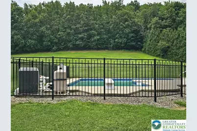 46 Mill Drive, West Penn Twp, PA 18252 - Photo 47