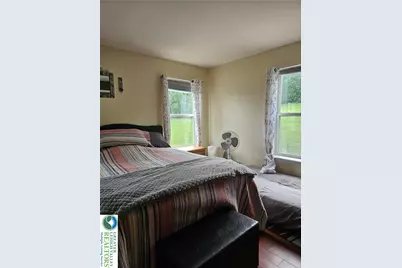 46 Mill Drive, West Penn Twp, PA 18252 - Photo 21