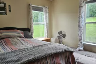 46 Mill Dr, West Penn Twp, PA 18252 - Photo 21