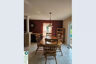 46 Mill Drive, West Penn Twp, PA 18252 - Photo 7