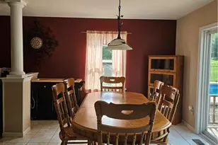 46 Mill Dr, West Penn Twp, PA 18252 - Photo 7