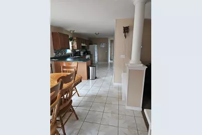 46 Mill Drive, West Penn Twp, PA 18252 - Photo 9