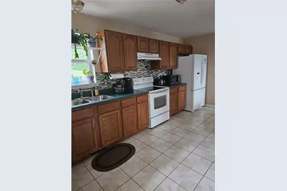 46 Mill Drive, West Penn Twp, PA 18252 - Photo 11